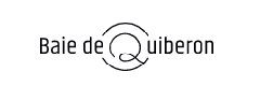 OT Auray