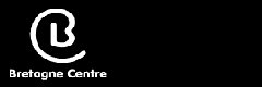 Centre Bretagne