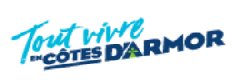 C�tes d'Armor
