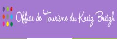 OT Kreiz Breizh
