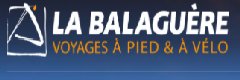 La Balagu�re
