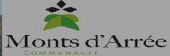 OT Monts d'Arr�e