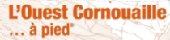 topoguide de Cornouaille