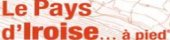 topoguide d'Iroise
