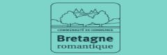 Destination Bretagne Romantique
