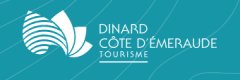 Dinard C�te d'Emeraude