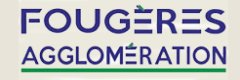 Fougeres agglom�ration