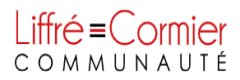 Liffr� Cormier communaut�