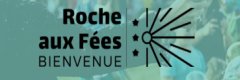 Roche aux F�es