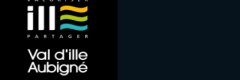 Val d'Ille Aubign�