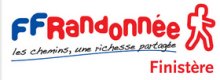 FFRP Finist�re