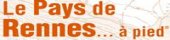 topoguide de Rennes