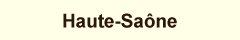 randonn�e dans le Haute-Sa�ne
