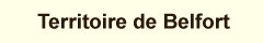 randonn�e en Territoire de Belfort
