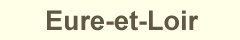 randonn�e en Eure et Loir