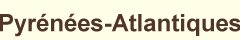 randonn�e en Pyr�n�es-Atlantiques