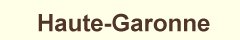 randonn�e en Haute_Garonne