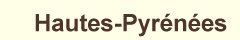 randonn�e en Hautes-Pyr�n�es