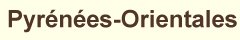 randonn�e en Pyr�n�es-Orientales