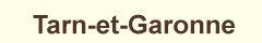 randonn�e en Tarn-et-Garonne