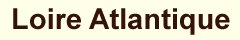 randonn�e en Loire Atlantique