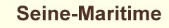 randonn�e en Seine Maritime