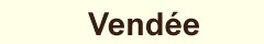 randonn�e en Vend�e