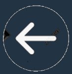 fl�che pr�c�dent