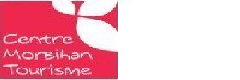 OT Centre Morbihan