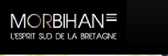 Morbihanc