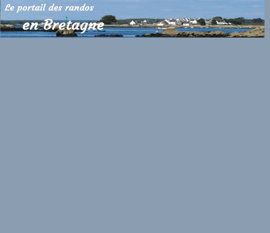 image de fond de la page contact