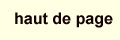haut de page