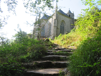 photo de la randonn�e