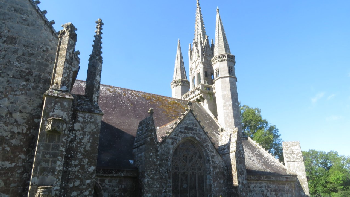 photo de la randonn�e