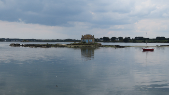 photo de la randonn�e