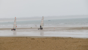 photo de la randonn�e