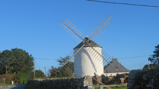 photo de la randonn�e