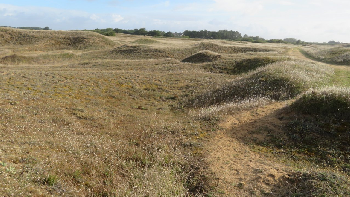 photo de la randonn�e