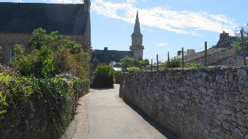 photo de la randonn�e