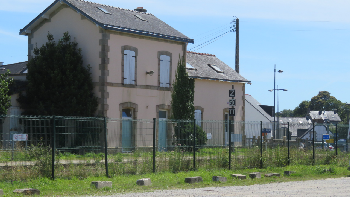 photo de la randonn�e