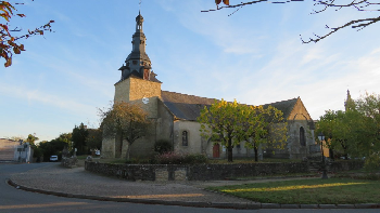 photo de la randonn�e