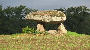 photo de la randonn�e