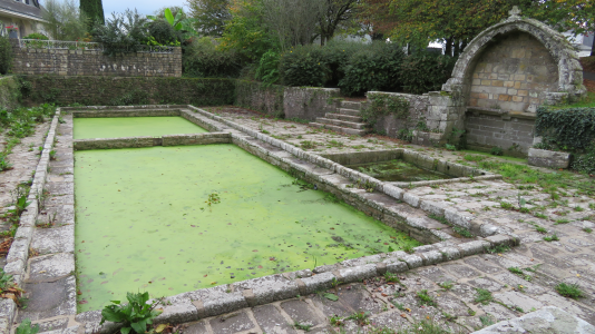 photo de la randonn�e