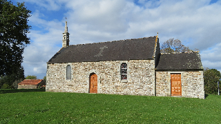 photo de la randonn�e