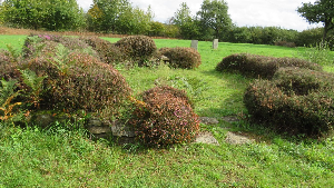 photo de la randonn�e