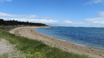 photo de la randonn�e