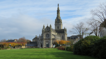 photo de la randonn�e