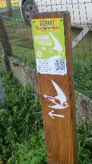 diaporama de la randonn�e