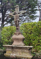 diaporama de la randonn�e