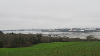 photo de la randonn�e